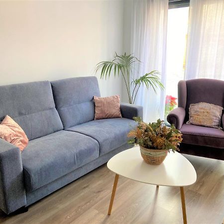 Apartament Casa Jazmin Kordoba Zewnętrze zdjęcie
